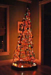 405646_10150432535121456_1733127773_n