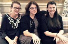 11181687_99308274407544757_6709942010415383357_n